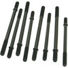 S&S Cycle #31-2340 - Cylinder Studs - 3/8-16 x 6.070" - 8-Pack - Twin Cam