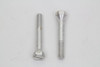 Colony - Cadmium Generator Screw Set