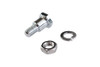 Colony - Mousetrap Clutch Rod End Shoulder Bolt Chrome