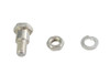 Colony - Mousetrap Clutch Rod End Shoulder Bolt Cadmium