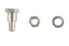 Colony - Mousetrap Clutch Rod End Shoulder Bolt Cadmium