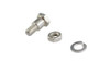 Colony - Mousetrap Clutch Rod End Shoulder Bolt Cadmium