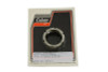 Colony - JD Exhaust Nut