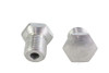 Colony - Hummer Oil Fill Plug-Drain Plug
