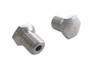 Colony - Hummer Oil Fill Plug-Drain Plug