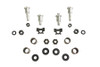 Colony - Rocker Rebuild Kit