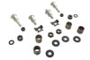 Colony - Rocker Rebuild Kit