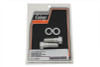 Colony - Handlebar Bolt Kit Cadmium