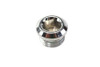 Colony - Chrome Allen Timing Plug