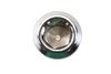 Colony - Chrome Allen Timing Plug