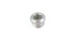 Colony - Cadmium Allen Timing Plug
