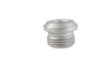 Colony - Cadmium Allen Timing Plug