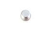 Colony - Cadmium Allen Timing Plug