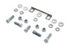 Colony - Transmission Mount Kit Zinc