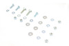 Colony - Transmission Mount Kit Zinc