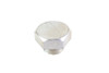 Colony - Cadmium Timing and Oil Tank Plug