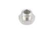 Colony - Cadmium Timing and Oil Tank Plug