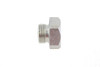 Colony - Cadmium Timing and Oil Tank Plug