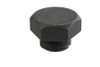Colony - Parkerized Timing and Oil Tank Plug