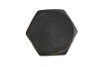 Colony - Parkerized Timing and Oil Tank Plug