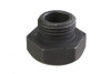 Colony - Parkerized Timing and Oil Tank Plug