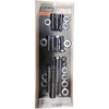 Colony #2709-24 - Mount Kit - Motor - FLT
