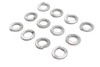Colony - Chrome Lock Washer 5/16 inch Inner Diameter