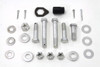 Colony - Motor Mount Kit Cadmium