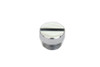 Colony - Oil Pump Check Valve Plug Chrome