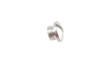 Colony - Oil Pump Bypass Valve Plug Cadmium
