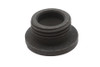 Colony - Oil Pump Bypass Valve Plug Parkerized