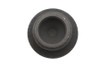 Colony - Oil Pump Bypass Valve Plug Parkerized