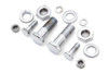 Colony - Rear Engine Bar Mount Kit