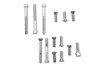 Colony - Ratchet Top Starter Screw Kit