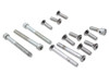 Colony - Ratchet Top Starter Screw Kit