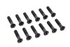 Colony - Cam Cover Screw Kit Parkerized
