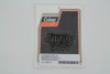 Colony - Tappet Block Screw Kit Parkerized