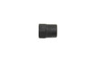 Colony - Oil Pump Mount Nut Parkerized