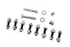 Colony - Rear Fender Strut Acorn Type Bolt Kit