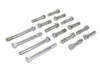 Colony - Headbolt Kit Cadmium