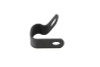 Colony - Speedometer Cable Clamp