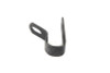 Colony - Speedometer Cable Clamp