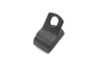 Colony - Speedometer Cable Clamp