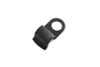 Colony - Speedometer Cable Clamp