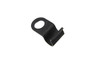 Colony - Speedometer Cable Clamp