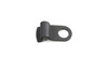 Colony - Speedometer Cable Clamp