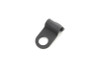 Colony - Speedometer Cable Clamp
