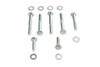 Colony - Transmission Top Cover Screw Kit Zinc