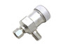 Colony - Fuel Filter Strainer Kit