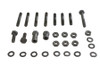 Colony - Oil Pump Mount Kit Parkerized